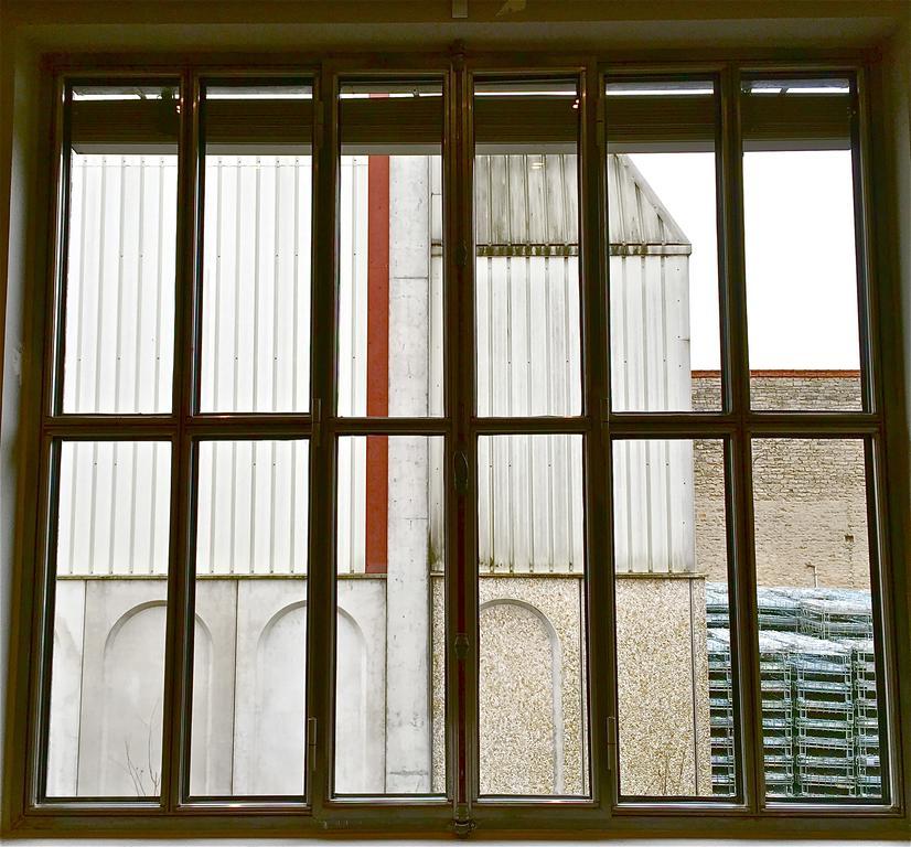 Les Chambres De L'Imprimerie Beaune  Rum bild
